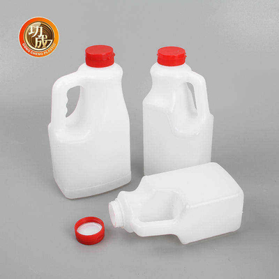 Dấm nhựa Nước tương dầu ăn Pe Chai cho thực phẩm