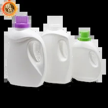 Chất tẩy rửa chống trẻ em 500ml Đối với vận chuyển bằng không