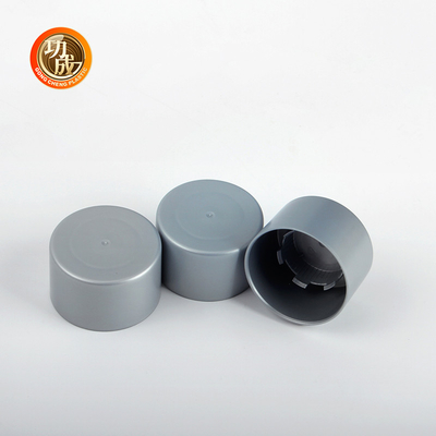 Chiếc nắp chai nhựa có thể tùy chỉnh
