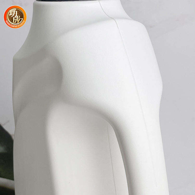 Chai nước rửa chén bằng nhựa PE Chai đựng chất tẩy rửa dạng lỏng 2l