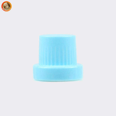Bột giặt dạng lỏng bằng nhựa 3L nhựa HDPE rỗng Chai 1 gallon