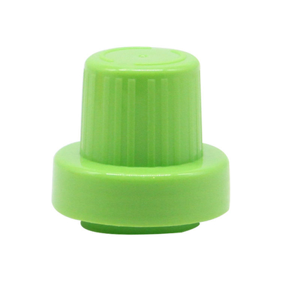 Rỗng 1L Chai đựng chất tẩy rửa dạng lỏng HDPE Kích thước tùy chỉnh Logo