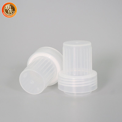 Chất tẩy rửa dạng lỏng OEM ODM Chai rỗng 2L Làm sạch Chai giặt tẩy
