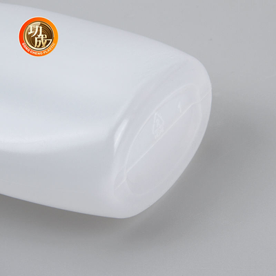 Flip Cap Chai nước sốt ép nhựa 230ml 250ml 500ml 1000ml cho sốt cà chua