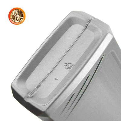 Chai nhựa xăng dầu động cơ rỗng 1 lít OEM ODM