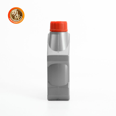 Xăng rỗng Động cơ Dầu động cơ Dầu nhiên liệu bôi trơn Dầu động cơ Chai nhựa hdpe