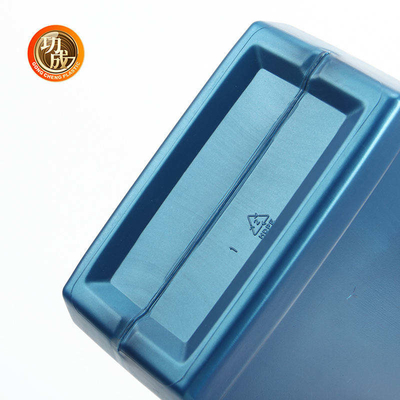 1 lít Dầu Động Cơ Chai Nhựa Hdpe Dầu Nhớt Rỗng Chai Nhựa Xăng