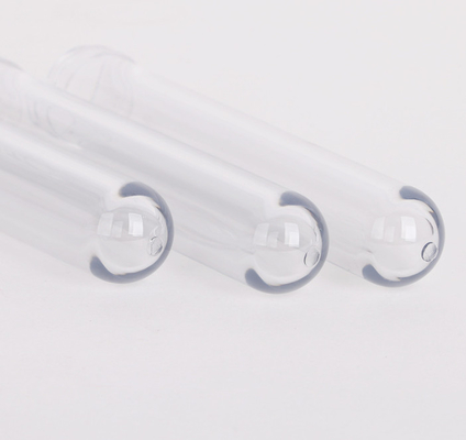 28mm 30mm 32mm Chai soda nước trái cây tạo phôi 5 Gallon PET Preform OEM