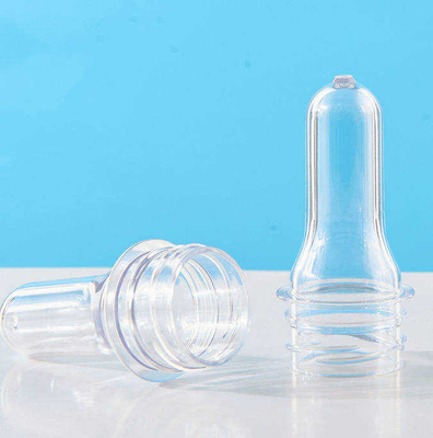 OEM Soda Chai Preforms PP 20 Lít Pet Chai Preforms