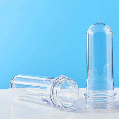 OEM Soda Chai Preforms PP 20 Lít Pet Chai Preforms