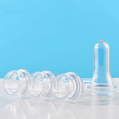 OEM Soda Chai Preforms PP 20 Lít Pet Chai Preforms