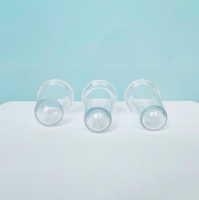 Chai PET phôi tùy chỉnh 29mm 30 mm 28mm phôi PET cho chai
