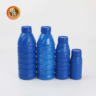 Chai bao bì thuốc trừ sâu 500ml 1000ml Chai PET thuốc trừ sâu 32oz