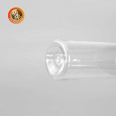 Chai gia vị bằng nhựa 100Ml Bột thảo mộc Hộp đựng gia vị Shaker