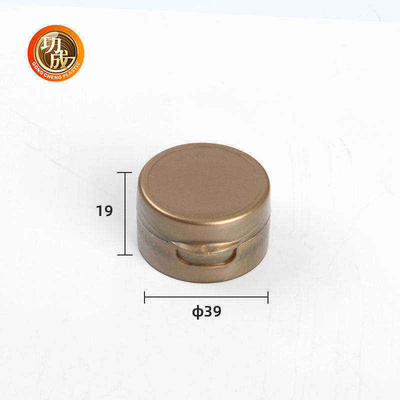Nước tương tùy chỉnh Chai nhựa vít Nắp PE PP Nắp lật bằng nhựa