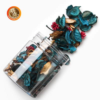 250g rỗng nước muối Shaker chai nhựa gia vị với nhãn cho bao bì