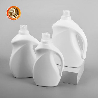 Chất tẩy rửa chống trẻ em 500ml Đối với vận chuyển bằng không