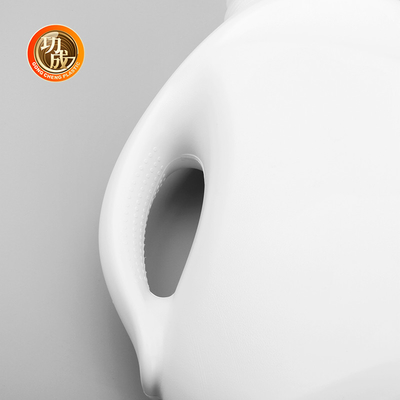 Chất tẩy rửa chống trẻ em 500ml Đối với vận chuyển bằng không