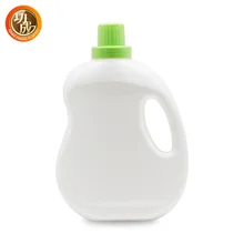 In màn hình chai chất lỏng chất tẩy rửa dạng tập trung