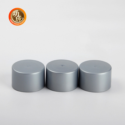 Chuỗi nhựa có đường kính tùy chỉnh với nhiều màu sắc chống rò rỉ
