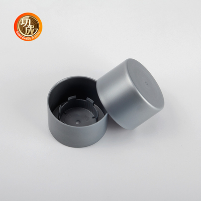 25Mm 35Mm đường kính chai nhựa Mũ ngăn ngừa tràn dễ làm sạch