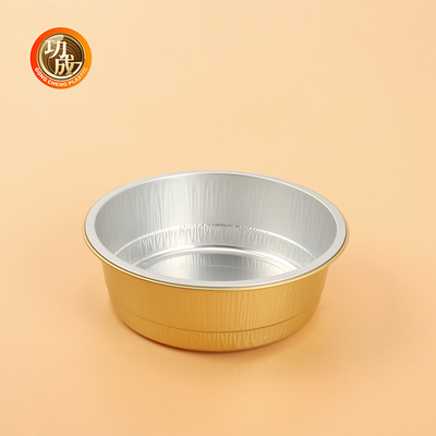 Eco Friendly Bạc/Vàng/OEM hộp đóng gói Logo tùy chỉnh tùy chỉnh hình chữ nhật/vòng